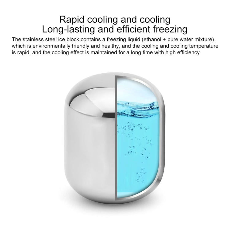 HCB1541_2.jpg@2f2c26e4b20e6b0f531c65892cd14e42