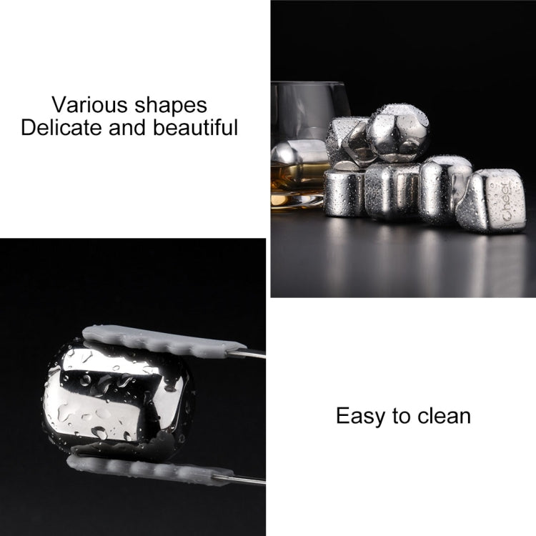 HCB1541_3.jpg@3f70dbf191e32a8aabc977d7392d01cf