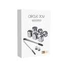 HCB1541_4.jpg@deabb0e158c06781e26b6a9e60960554