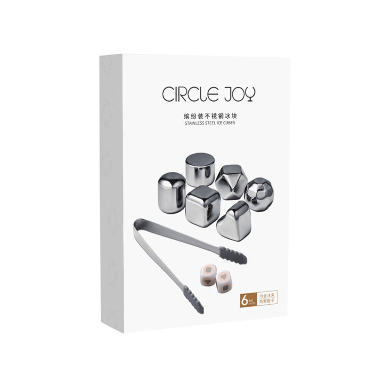 HCB1541_4.jpg@deabb0e158c06781e26b6a9e60960554