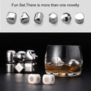 HCB1541_5.jpg@483e3f1ac9c83d5d64192b3ad44d8a46