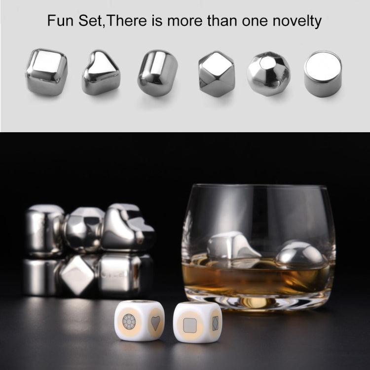 HCB1541_5.jpg@483e3f1ac9c83d5d64192b3ad44d8a46