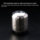 HCB1541_6.jpg@cddbf23525414aae16d48ce49347fa73