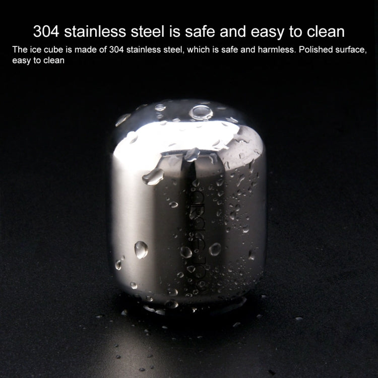 HCB1541_6.jpg@cddbf23525414aae16d48ce49347fa73