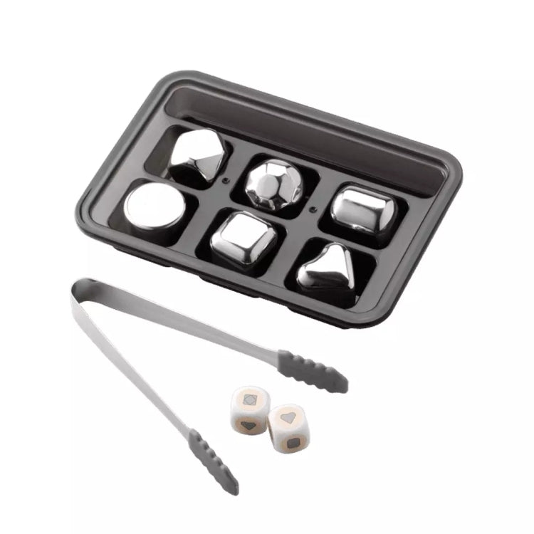 HCB1541.jpg@9a817307b5addd792e35406e366ddd3f