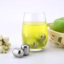 HCB1541_8.jpg@cc7fd239e6f877fbeeeb5f50a04f3479