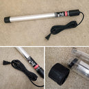 HCB2040_2.jpg@59623e68b22c2907a63a11691babbf08