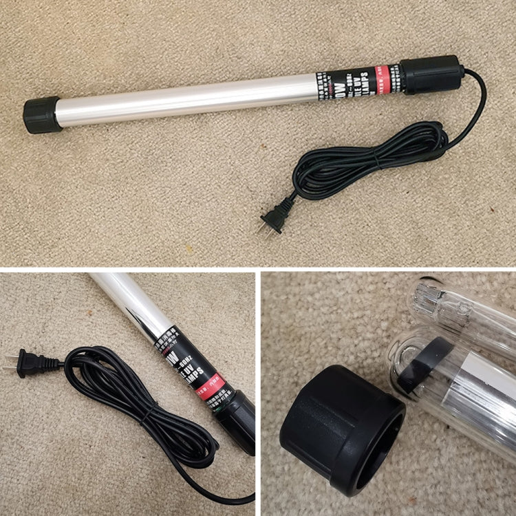 HCB2040_2.jpg@59623e68b22c2907a63a11691babbf08