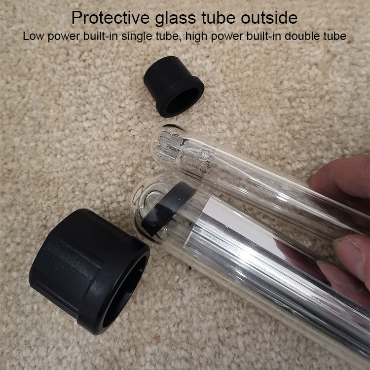 HCB2040_4.jpg@6bbfb1b4e959bb8b226940c4dd7217e7