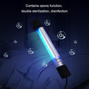 HCB2041_7.jpg@c5ed1fd981e0162e313560921d60b386