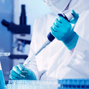 HCB2049_13.jpg@50d966e47149d345ea5ebd0f6e0f62e5