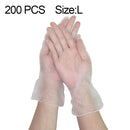 HCB20502.jpg@3436c2f2b2ea29d97ef6fd083cc51c5b