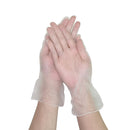 HCB20502_1.jpg@6d58454c7ad6108f35bcbe67a3926c07