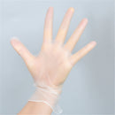 HCB20502_2.jpg@14ed6c18d68ecd23d6349436139173ce