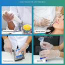 HCB20502_6.jpg@89a90885ae2bd67bf8b197ef965c5a44