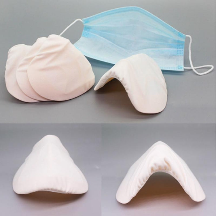 HCB2066_11.jpg@bc21a75d77584f419a5a7e3e00d7f4ee