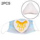 HCB2066.jpg@02d6cce0752f3307e638f0eae121d6fd