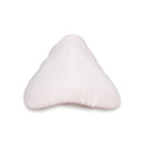 HCB2066_1.jpg@40ee58ee27f47598fd22c3334b96d0d8