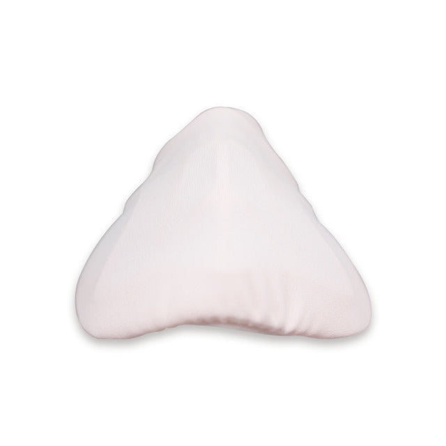 HCB2066_1.jpg@40ee58ee27f47598fd22c3334b96d0d8