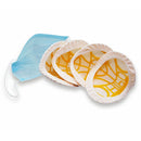 HCB2066_2.jpg@0a747ad62f8dd821470338741829a23b