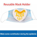 HCB2066_3.jpg@bc9488cf98c7908797654f95a39323be