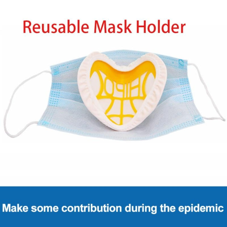 HCB2066_3.jpg@bc9488cf98c7908797654f95a39323be