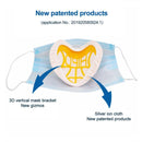 HCB2066_5.jpg@7236c5ffb7e63e500fe8d8d8180feb9a