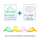 HCB2066_6.jpg@89007ab8858c00b365bf84335f678db8