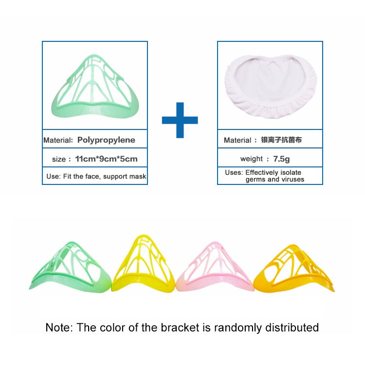 HCB2066_6.jpg@89007ab8858c00b365bf84335f678db8