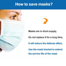 HCB2066_7.jpg@a6b222d27ca1d2ac78dc9e075017b3c2