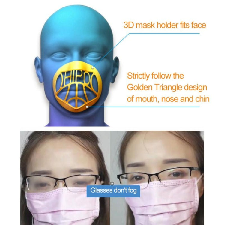 HCB2066_8.jpg@402364642814ec6a4ee502b6f7c0ef73