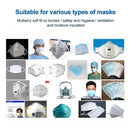 HCB2066_9.jpg@8f6f9e453cce5a3c5ca30aeb324dd074