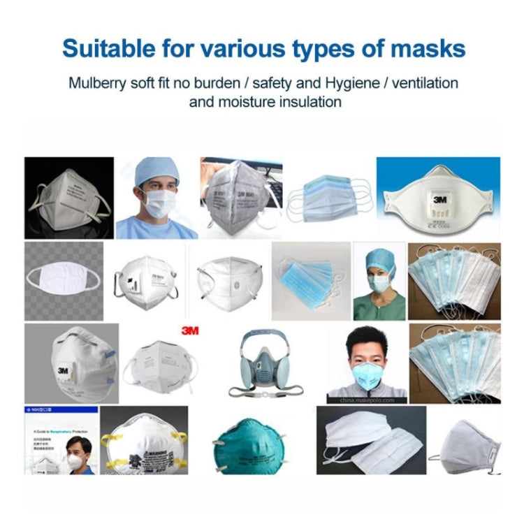 HCB2066_9.jpg@8f6f9e453cce5a3c5ca30aeb324dd074