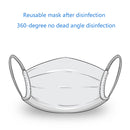 HCB2068W_3.jpg@db47a31a248c6365fd598be1495976d7