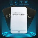 HCB2068W_9.jpg@aaf13631af888a4769c02246ebe6d7ad