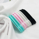 HCB2069W_11.jpg@177331549c18c752a0c3ffdb3409ccc6