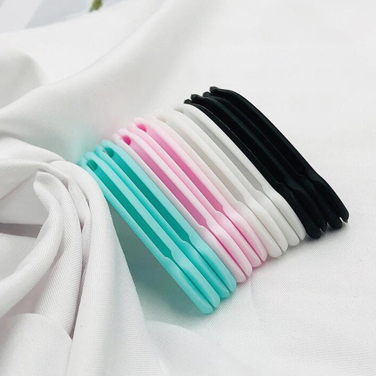 HCB2069W_11.jpg@177331549c18c752a0c3ffdb3409ccc6