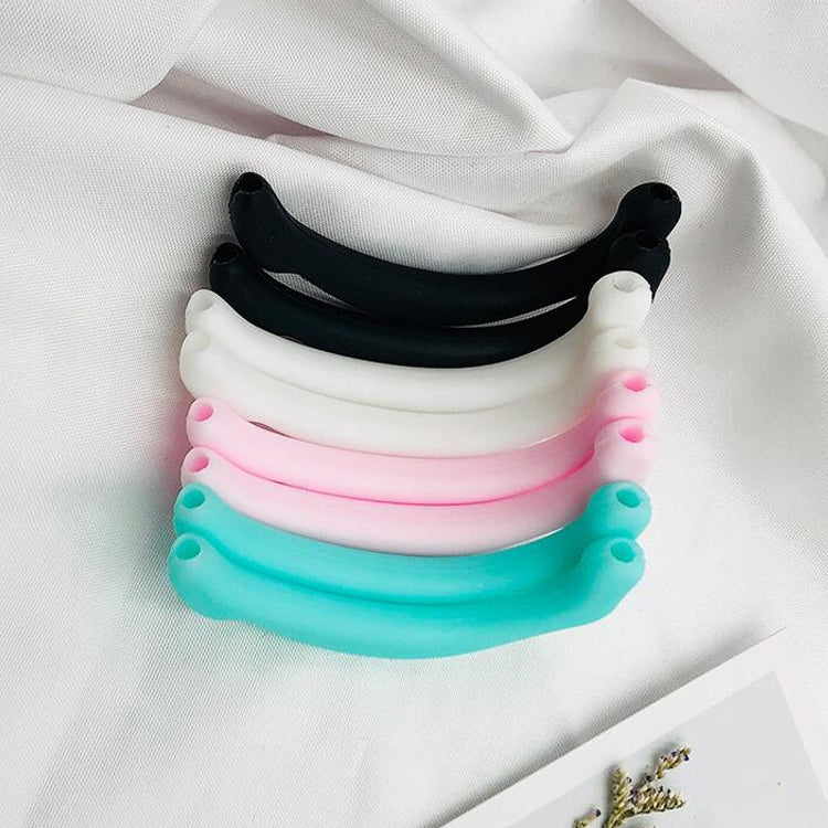 HCB2069W_12.jpg@3ea68efe25ce91360358a883e4cd9b8e