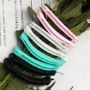 HCB2069W_13.jpg@b701cc14d9713c05743986206e3066f8