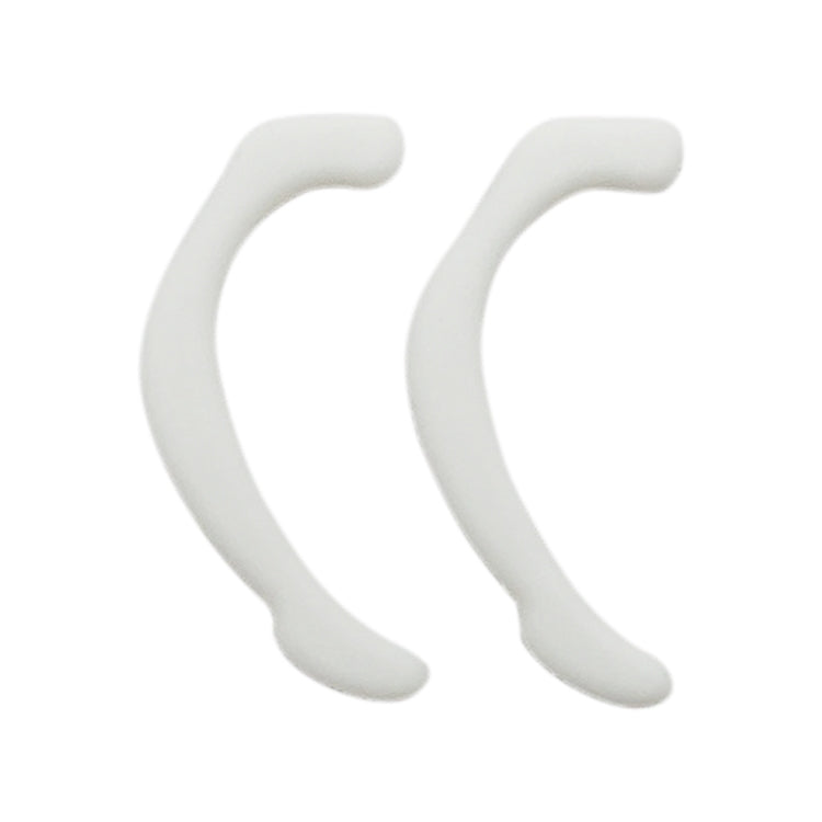 HCB2069W_1.jpg@03f629819e52adf715ef87cf089b974d