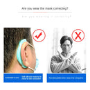 HCB2069W_3.jpg@c5e1e284d87838401d1db60a34b93cab