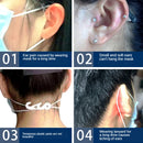 HCB2069W_6.jpg@4fe80eea68192d5fae83dde902fb5698