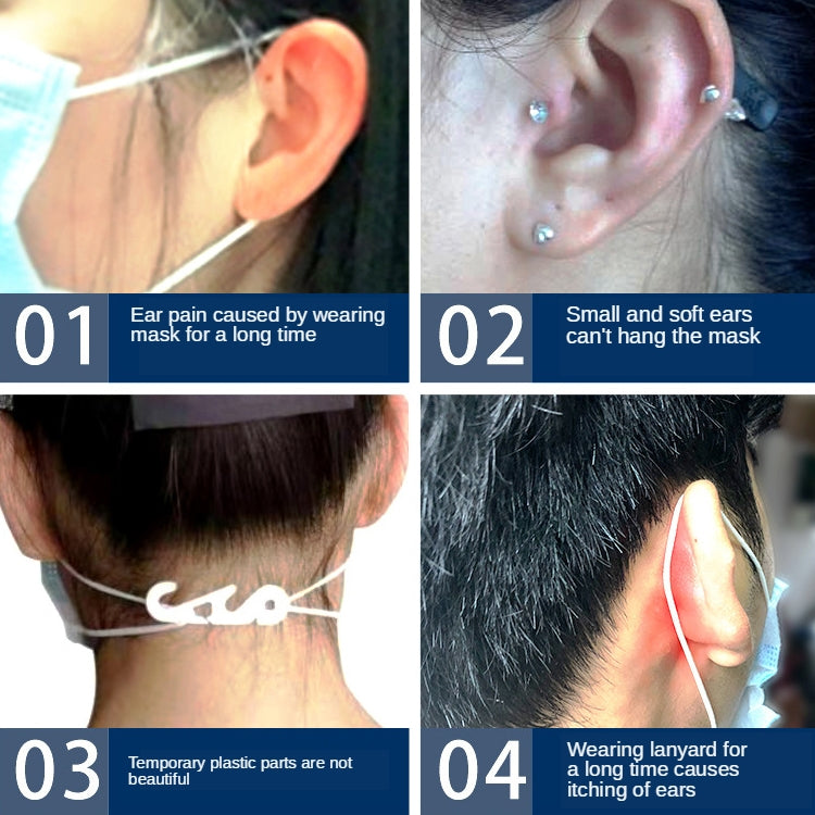 HCB2069W_6.jpg@4fe80eea68192d5fae83dde902fb5698