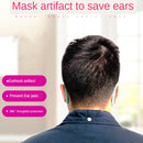 HCB2069W_7.jpg@99021fba9220fbc1eb28863f1aed29be