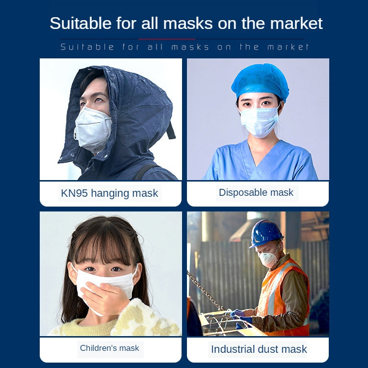 HCB2069W_8.jpg@3bb2704fe7516e14eaa48d98ca30d472