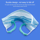 HCB2069W_9.jpg@9001d46839dac94bb487de38ba782df5