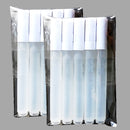 HCB2071_10.jpg@9c8db350a84ee88aebcccb382a8c9e04