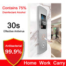 HCB2071_6.jpg@1bbbd11fc643fb111b545c7725041a6c