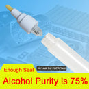 HCB2071_9.jpg@d9dce60f91efc76099f4bf7394731ece