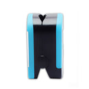 HCB2135L_2.jpg@57f0cc2467b81a25121bd231f17d92d8